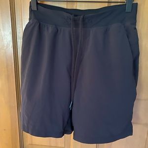 lululemon 5” Shorts